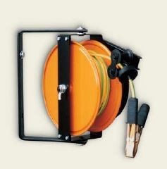 Пружинные барабаны Cavotec RM1